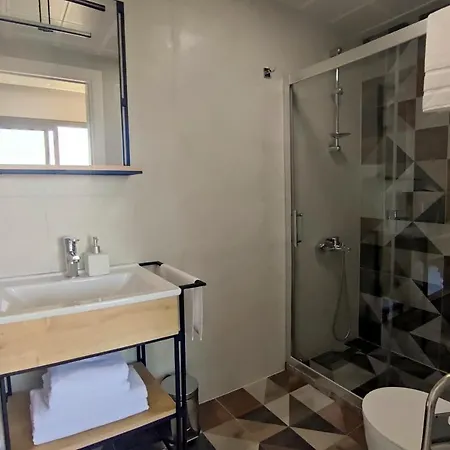 Hotel Sahil Butik *