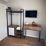 Sahil Hotel *