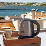 Hotel Sahil Cesme
