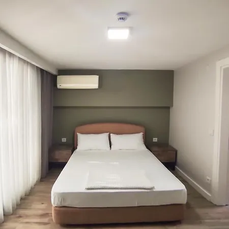 Sahil Butik * Çeşme