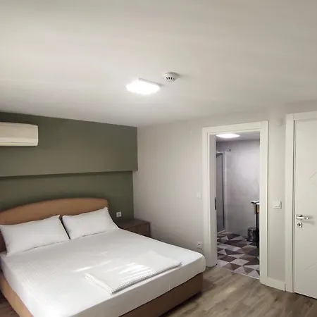 Sahil Butik * Çeşme