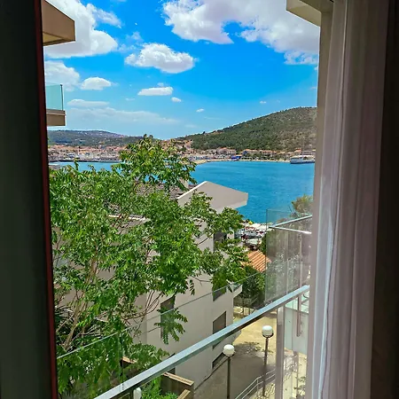 Sahil * Cesme